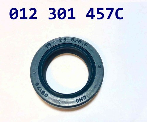 Wellendichtring schaltwelle - wellendichtring,