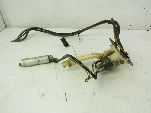 Audi 100 kraftstoffsensor - 100, c4