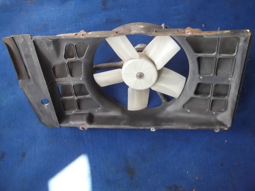 Lüftermotor kühlwasser audi - lÜftermotor,