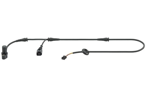 Topran sensor raddrehzahl 115 - topran,