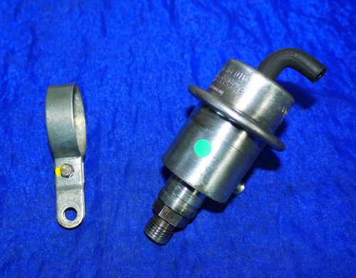 Druckregler bosch 0438161016 - druckregler,