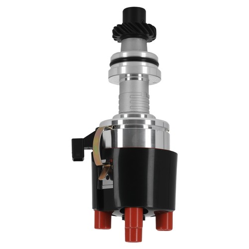 Zündverteiler for audi 100 - zündverteiler, a6