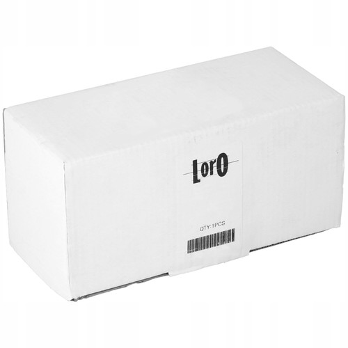 Klopfsensor für audi 100 - 100, c3