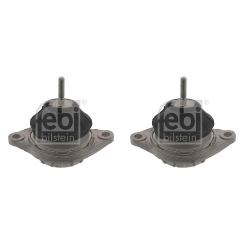 Febi bilstein lagerung - 2x,