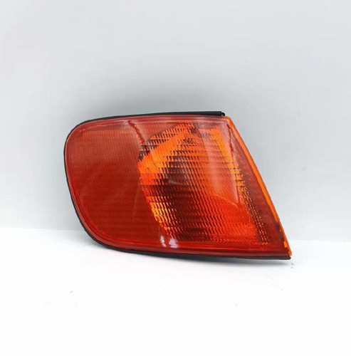Blinker vorne rechts e13010314 - vorne,
