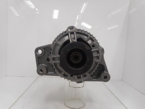 Lichtmaschine für audi - audi, 80