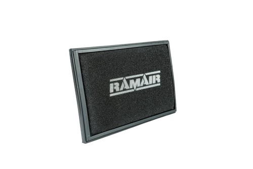 Ramair sportluftfilter für - sportluftfilter,