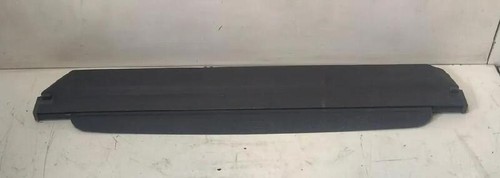 4a9863553 ablage hinten - 4a9863553,