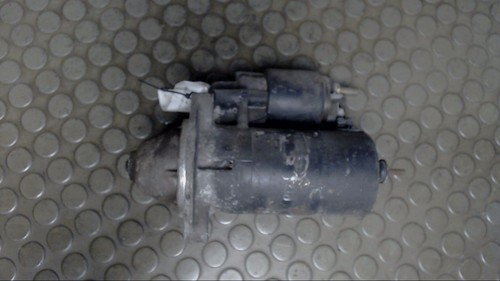 Anlasser starter bosch audi - /,