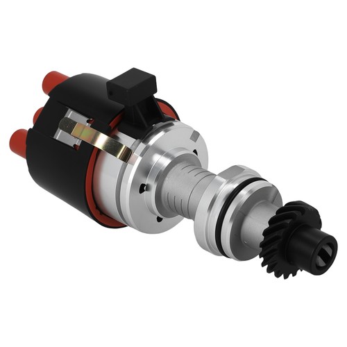 Zündverteiler for audi 100 - audi,