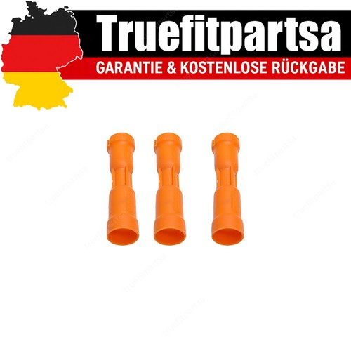 Für audi 100 4a2 4a5 - für,