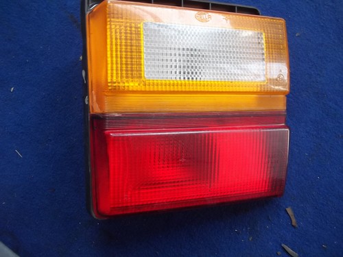 Rückleuchte audi 100 0e - rÜckleuchte, 2,0e