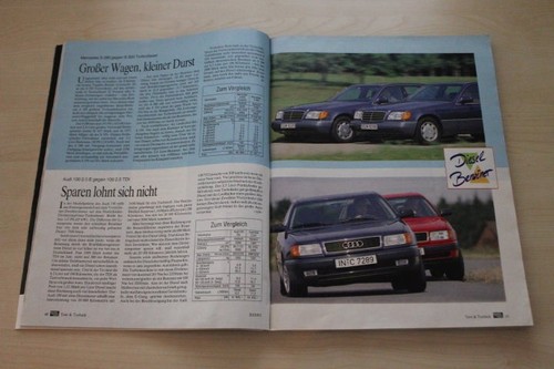 Auto motor sport ams - auto,