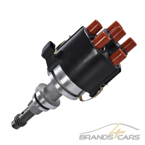 Atec verteiler zündverteiler - atec,