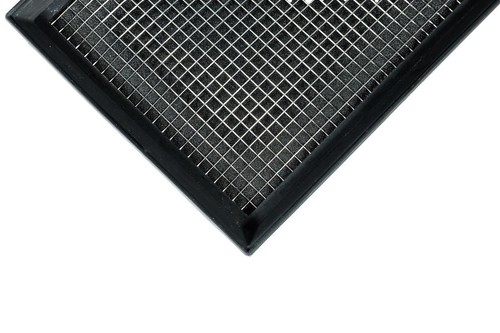 Ramair sportluftfilter für - ramair,