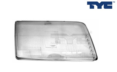 Audi 100 avant 0 - 100, c4