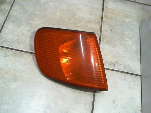 Orig blinker vorne rechts - orig.,