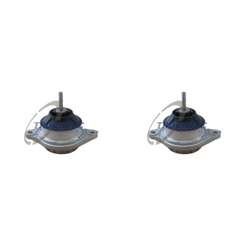 Trucktec automotive - automotive, 2x
