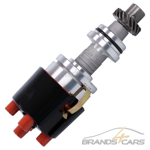 Atec verteiler zündverteiler - atec,