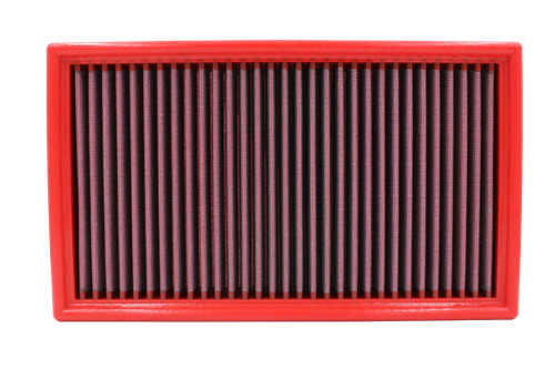 Bmc sportluftfilter fb112 - sportluftfilter, fb112/01