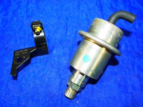Druckregler bosch 0438161016 - druckregler,
