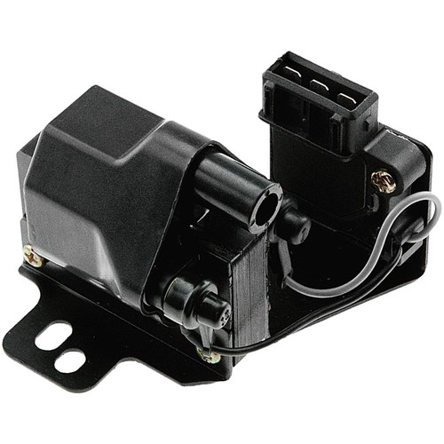 Nty zündspule zündmodul - zündmodul, für