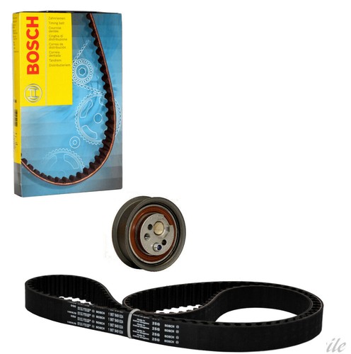 Bosch 987 949 071 - bosch,