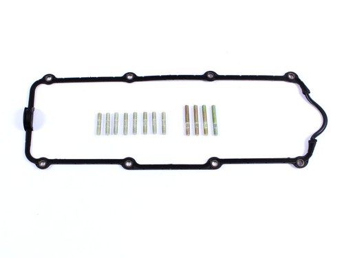 Ventildeckeldichtung dichtung - ventildeckeldichtung,