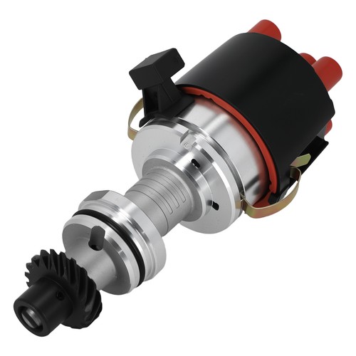 Zündverteiler for audi 100 - zündverteiler,
