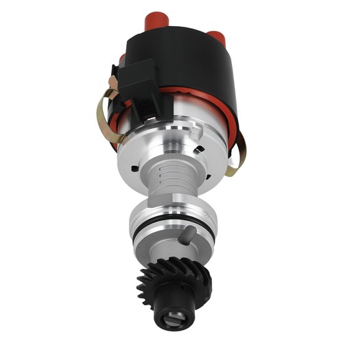 Zündverteiler for audi - zündverteiler,