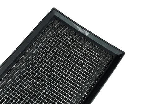 Ramair sportluftfilter für - sportluftfilter,